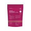 Ultra Film Pomegranate & Jojoba beads - New Flextek