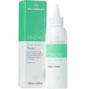 De Lorenzo Tricho Scalp Control Toner 125 ml