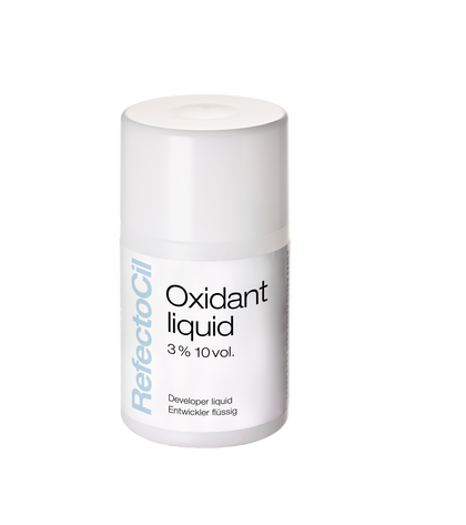 Refectocil Oxidant 10vol 100 ml