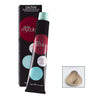 RPR MyColour 100 ml (160 Variants)