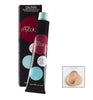 RPR MyColour 100 ml -  Intensifier and Hi Lifts (8 Variants)
