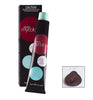 RPR MyColour 100 ml (160 Variants)