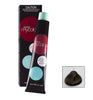 RPR MyColour 100 ml (160 Variants)