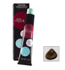RPR MyColour 100 ml (160 Variants)