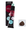 RPR MyColour 100 ml (160 Variants)