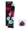 RPR MyColour 100 ml (160 Variants)