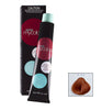 RPR MyColour 100 ml – Direct Dyes (5 Variants)