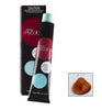 RPR MyColour 100 ml – Direct Dyes (5 Variants)