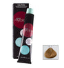 RPR MyColour 100 ml (160 Variants)