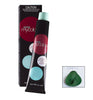 RPR MyColour 100 ml -  Intensifier and Hi Lifts (8 Variants)