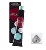RPR MyColour 100 ml -  Intensifier and Hi Lifts (8 Variants)