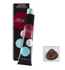 RPR MyColour 100 ml -  Intensifier and Hi Lifts (8 Variants)