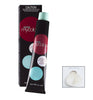 RPR MyColour 100 ml -  Intensifier and Hi Lifts (8 Variants)
