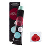 RPR MyColour 100 ml -  Intensifier and Hi Lifts (8 Variants)