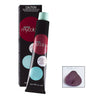 RPR MyColour 100 ml -  Intensifier and Hi Lifts (8 Variants)