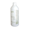Perm My Hair 1ltr (Normal, Coloured and Neutraliser)