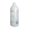 Perm My Hair 1ltr (Normal, Coloured and Neutraliser)