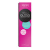 RPR MyColour 100 ml -  Intensifier and Hi Lifts (8 Variants)