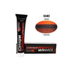 Nuance Contrast 100 ml
