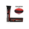 Nuance Contrast 100 ml