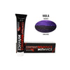Nuance Contrast 100 ml