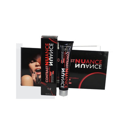 Nuance Contrast 100 ml