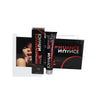 Nuance Contrast 100 ml