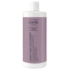 RPR PROFESSIONAL BLONDS WHO BOND Conditioner