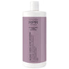RPR PROFESSIONAL BLONDS WHO BOND Shampoo