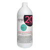 RPR MyColour Peroxide 1 Litre (Avail Zero Lift, 5vol, 10vol, 20vol, 30vol and 40vol)