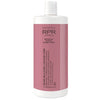 RPR PROFESSIONAL REPAIR MY BONDS Conditioner