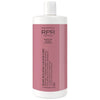 RPR PROFESSIONAL REPAIR MY BONDS SHAMPOO