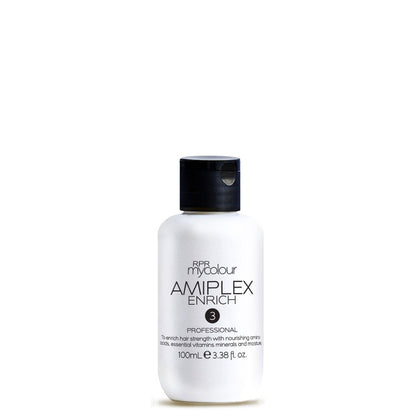 AMIPLEX STAGE 3 ENRICH TREATMENT 100ML