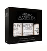 AMIPLEX PACK NORMAL