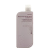 RPR Brighten My Blonde Shampoo (300ml and 1ltr)
