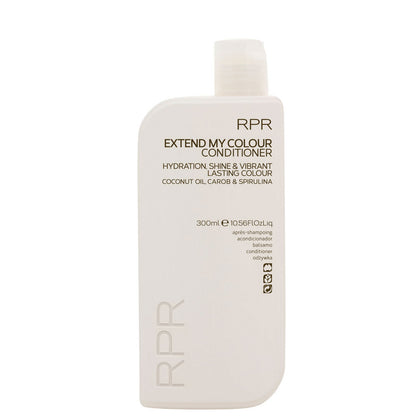 RPR Extend My Colour Conditioner (300ml and 1ltr)