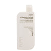 RPR Extend My Colour Conditioner (300ml and 1ltr)