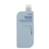RPR Fix My Frizz Smoothing Shampoo (300ml and 1ltr)