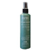 RPR Hold Me Forever Mist 300 ml