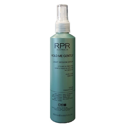 RPR Hold Me Gently Mist 300 ml
