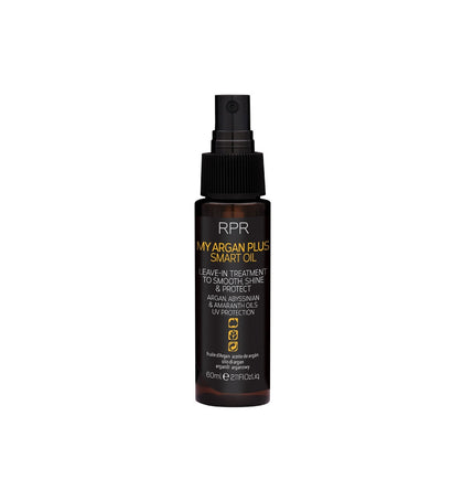RPR My Argan Plus Smart Oil 60 ml