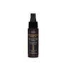 RPR My Argan Plus Smart Oil 60 ml