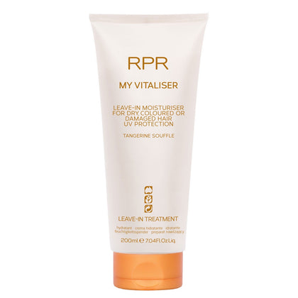 RPR My Vitaliser Treatment 200 ml