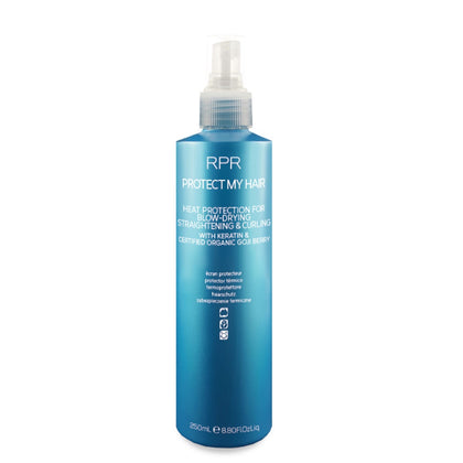 RPR Protect My Hair 300 ml