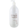 RPR Rejuvenate My Hair Conditioner (300ml and 1ltr)