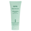 RPR Treat My Scalp Shampoo 200 ml