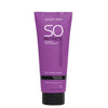 SO Blonde Toning Treatment 200ml