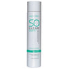 SO Clear Anti Dandruff Shampoo 300ml