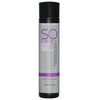 SO Cool Conditioner  (300ml and 1ltr)