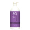 SO Cool Shampoo (300ml and 1ltr)